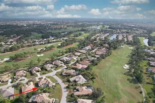 8075 Kiawah Trce, Port Saint Lucie, FL 34986 - Photo 63