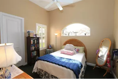 8075  Kiawah Trce, Port Saint Lucie, FL 34986 - Photo 39