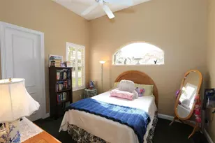 8075 Kiawah Trce, Port Saint Lucie, FL 34986 - Photo 39