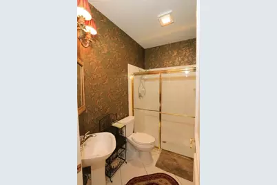 8075  Kiawah Trce, Port Saint Lucie, FL 34986 - Photo 45