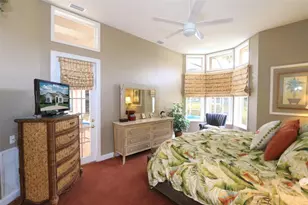 8075 Kiawah Trce, Port Saint Lucie, FL 34986 - Photo 27