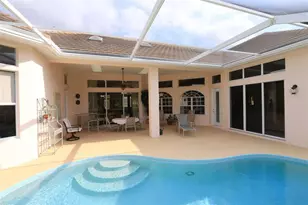 8075 Kiawah Trce, Port Saint Lucie, FL 34986 - Photo 53