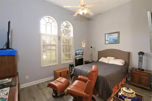 8075 Kiawah Trce, Port Saint Lucie, FL 34986 - Photo 35