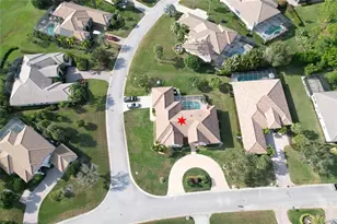 8075 Kiawah Trce, Port Saint Lucie, FL 34986 - Photo 57