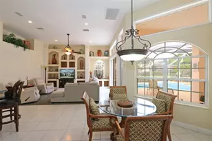 8075 Kiawah Trce, Port Saint Lucie, FL 34986 - Photo 9