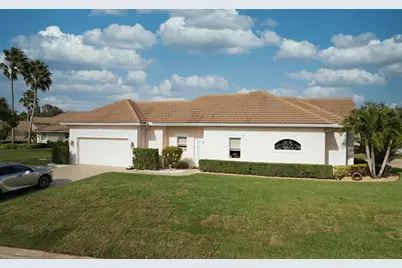 8075  Kiawah Trce, Port Saint Lucie, FL 34986 - Photo 3