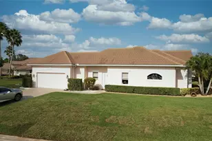 8075 Kiawah Trce, Port Saint Lucie, FL 34986 - Photo 3