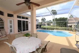 8075 Kiawah Trce, Port Saint Lucie, FL 34986 - Photo 55