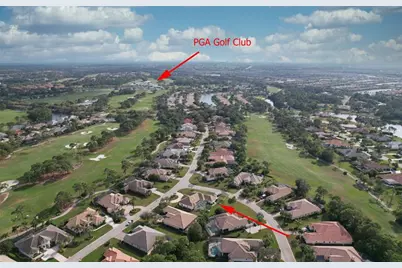 8075  Kiawah Trce, Port Saint Lucie, FL 34986 - Photo 65