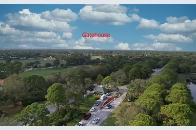 8075  Kiawah Trce, Port Saint Lucie, FL 34986 - Photo 87