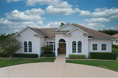 8075  Kiawah Trce, Port Saint Lucie, FL 34986 - Photo 1