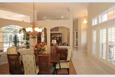 8075  Kiawah Trce, Port Saint Lucie, FL 34986 - Photo 21