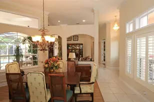 8075 Kiawah Trce, Port Saint Lucie, FL 34986 - Photo 21