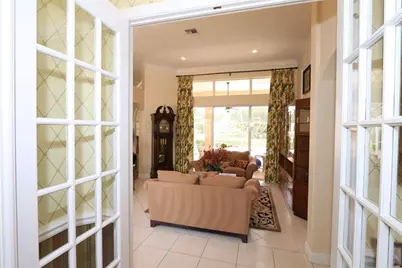 8075  Kiawah Trce, Port Saint Lucie, FL 34986 - Photo 43