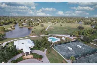 8075  Kiawah Trce, Port Saint Lucie, FL 34986 - Photo 77