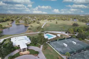 8075 Kiawah Trce, Port Saint Lucie, FL 34986 - Photo 77