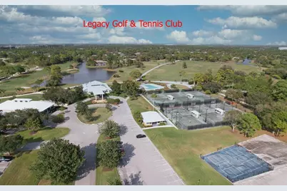 8075  Kiawah Trce, Port Saint Lucie, FL 34986 - Photo 73