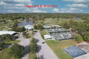 8075 Kiawah Trce, Port Saint Lucie, FL 34986 - Photo 73