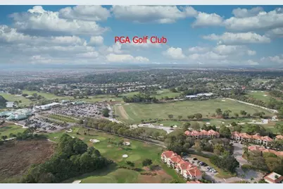 8075  Kiawah Trce, Port Saint Lucie, FL 34986 - Photo 83