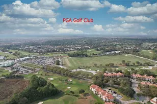 8075 Kiawah Trce, Port Saint Lucie, FL 34986 - Photo 83