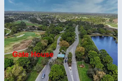 8075  Kiawah Trce, Port Saint Lucie, FL 34986 - Photo 91