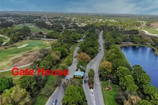 8075 Kiawah Trce, Port Saint Lucie, FL 34986 - Photo 91