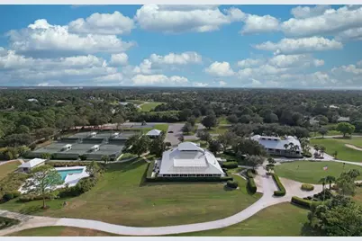 8075  Kiawah Trce, Port Saint Lucie, FL 34986 - Photo 81