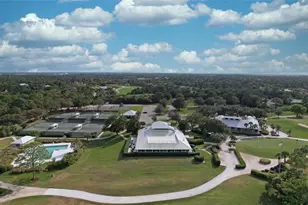 8075 Kiawah Trce, Port Saint Lucie, FL 34986 - Photo 81