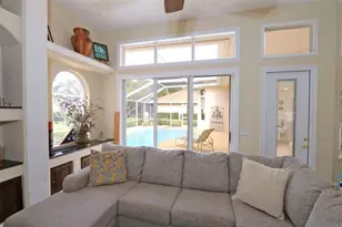 8075 Kiawah Trce, Port Saint Lucie, FL 34986 - Photo 7