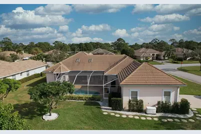 8075  Kiawah Trce, Port Saint Lucie, FL 34986 - Photo 67