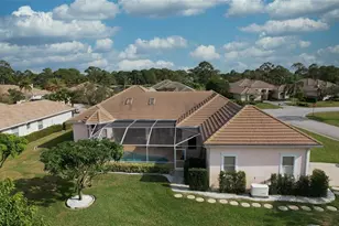 8075 Kiawah Trce, Port Saint Lucie, FL 34986 - Photo 67