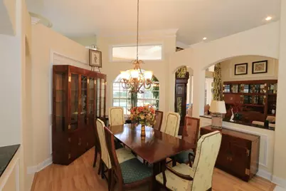 8075  Kiawah Trce, Port Saint Lucie, FL 34986 - Photo 19