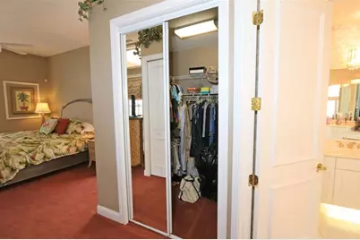 8075  Kiawah Trce, Port Saint Lucie, FL 34986 - Photo 29