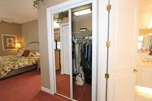 8075 Kiawah Trce, Port Saint Lucie, FL 34986 - Photo 29