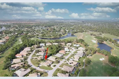 8075  Kiawah Trce, Port Saint Lucie, FL 34986 - Photo 61