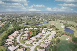 8075 Kiawah Trce, Port Saint Lucie, FL 34986 - Photo 61