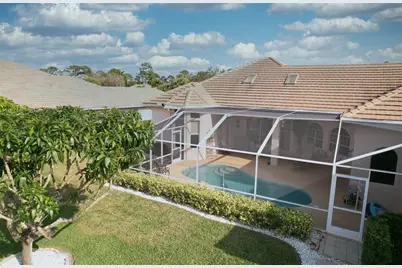 8075  Kiawah Trce, Port Saint Lucie, FL 34986 - Photo 69