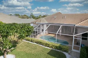 8075 Kiawah Trce, Port Saint Lucie, FL 34986 - Photo 69