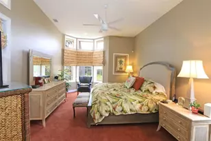 8075 Kiawah Trce, Port Saint Lucie, FL 34986 - Photo 25