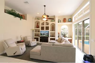 8075  Kiawah Trce, Port Saint Lucie, FL 34986 - Photo 5