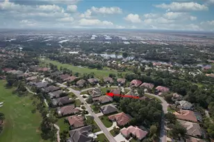 8075 Kiawah Trce, Port Saint Lucie, FL 34986 - Photo 59