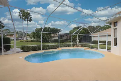 8075  Kiawah Trce, Port Saint Lucie, FL 34986 - Photo 47