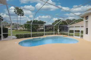 8075 Kiawah Trce, Port Saint Lucie, FL 34986 - Photo 47