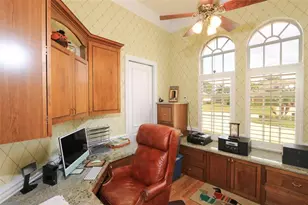 8075 Kiawah Trce, Port Saint Lucie, FL 34986 - Photo 41