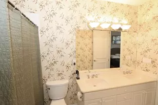 8075 Kiawah Trce, Port Saint Lucie, FL 34986 - Photo 37