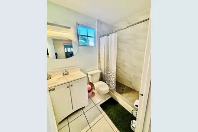 8428 NW 1st Ter, Miami, FL 33126 - Photo 15