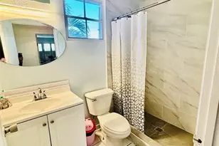 8428 NW 1st Terrace, Miami, FL 33126 - Photo 15