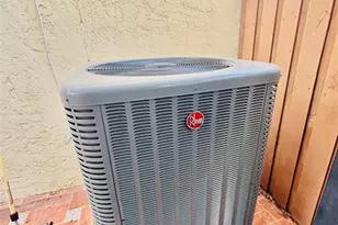 8428 NW 1st Terrace, Miami, FL 33126 - Photo 21