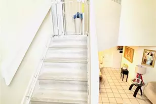 8428 NW 1st Terrace, Miami, FL 33126 - Photo 9