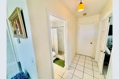 8428 NW 1st Ter, Miami, FL 33126 - Photo 13